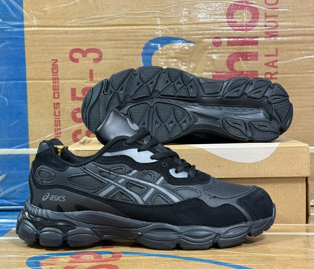 кроссовки asics gel,кроссовки asics gel nyc,кроссовки asics gel kahana 8,кроссовки мужские asics,кроссовки asics