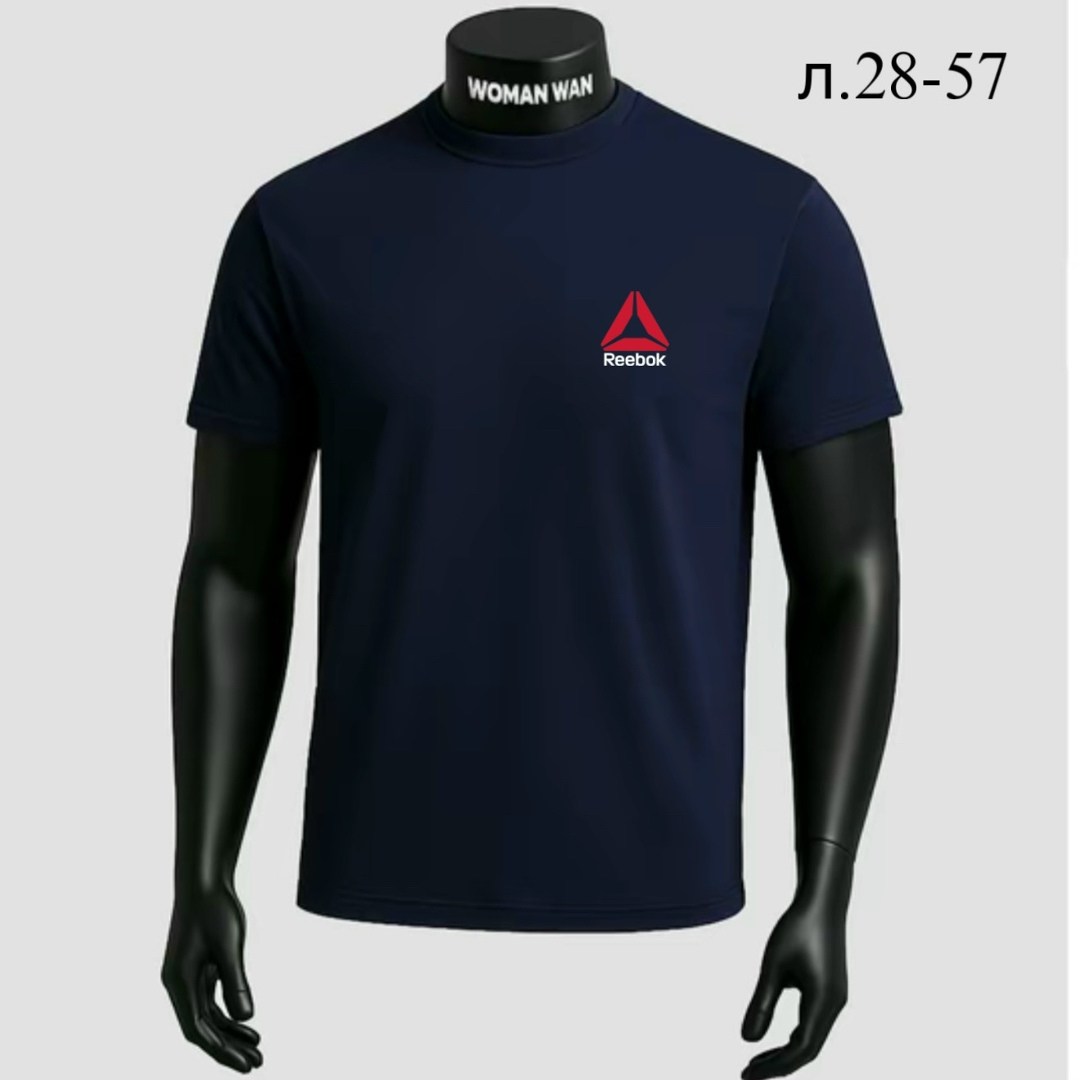 футболка мужская,спортивная мужская футболка,футболка мужская nike,футболка поло мужская,футболки для мужчин