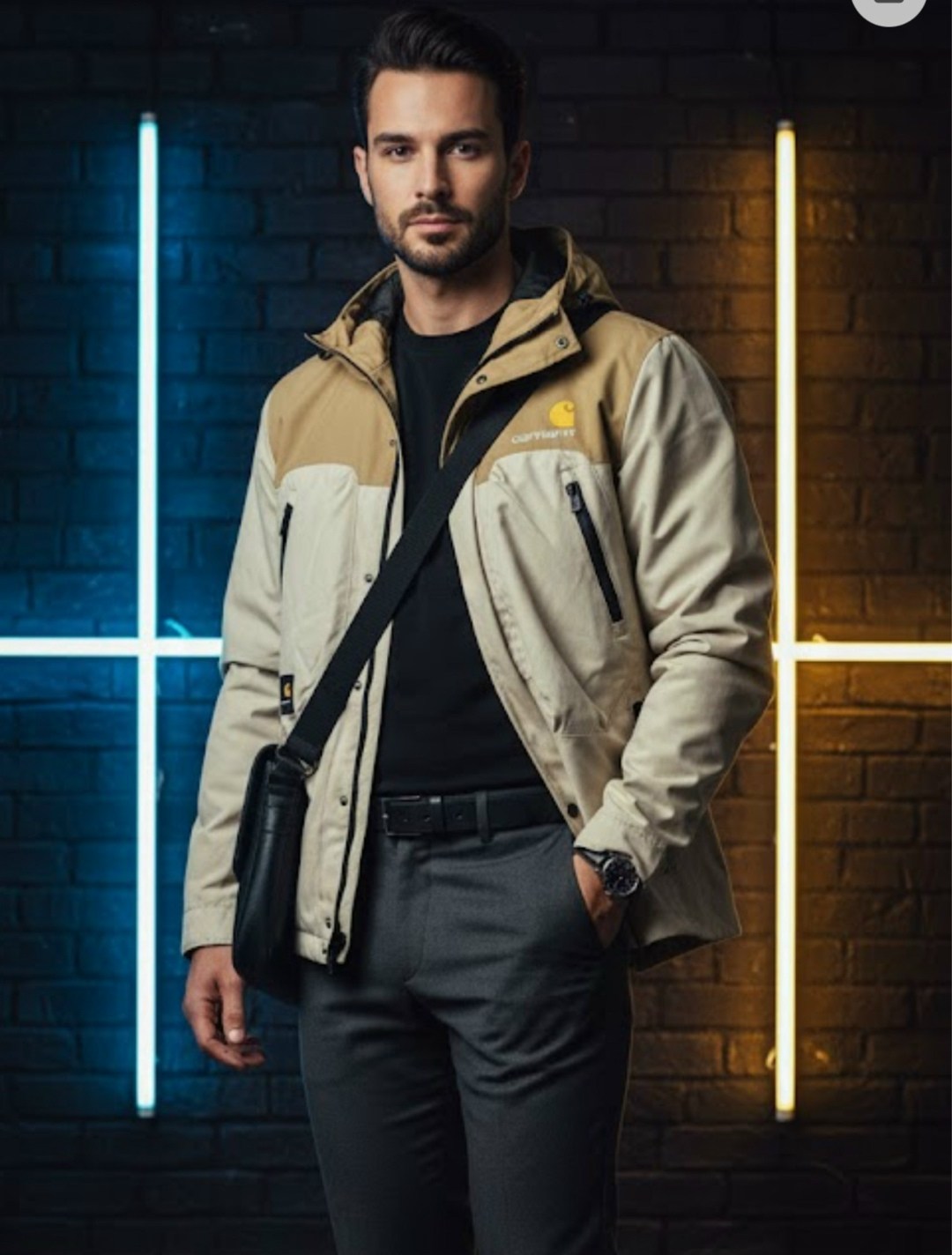 повседневная куртка,куртка,легкая куртка,стильная мужская куртка,мужская демисезонная куртка