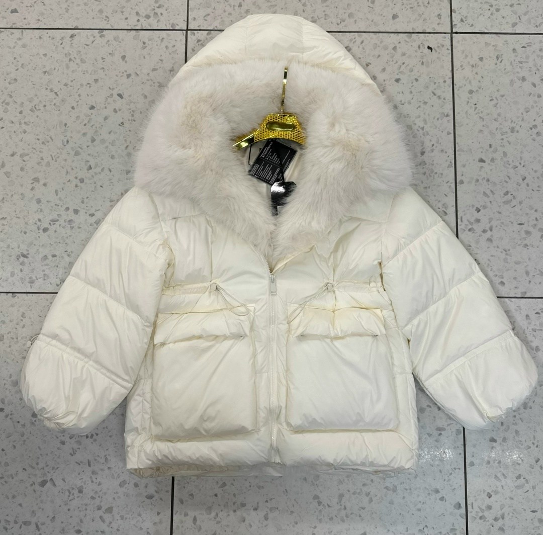 зимние куртки,детский пуховик,пуховики с мехом,куртка пуховик,зимние куртки женские