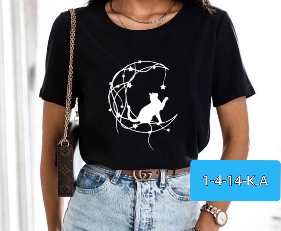 футболки женская,женская футболка белая,футболки женская оверсайз,футболки и майки,футболке