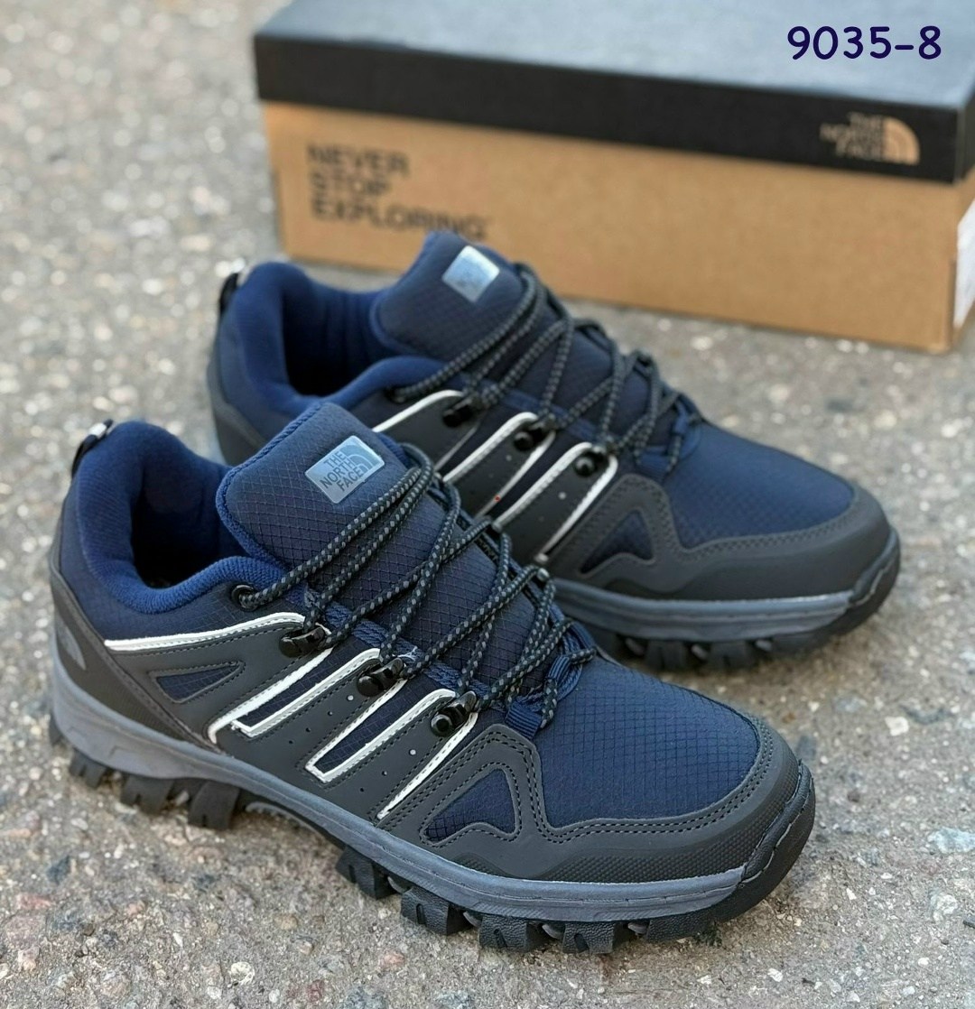 кроссовки мужские adidas,кроссовки адидас климапруф,мужские кроссовки,кроссовки мужские модные,кроссовка мужской