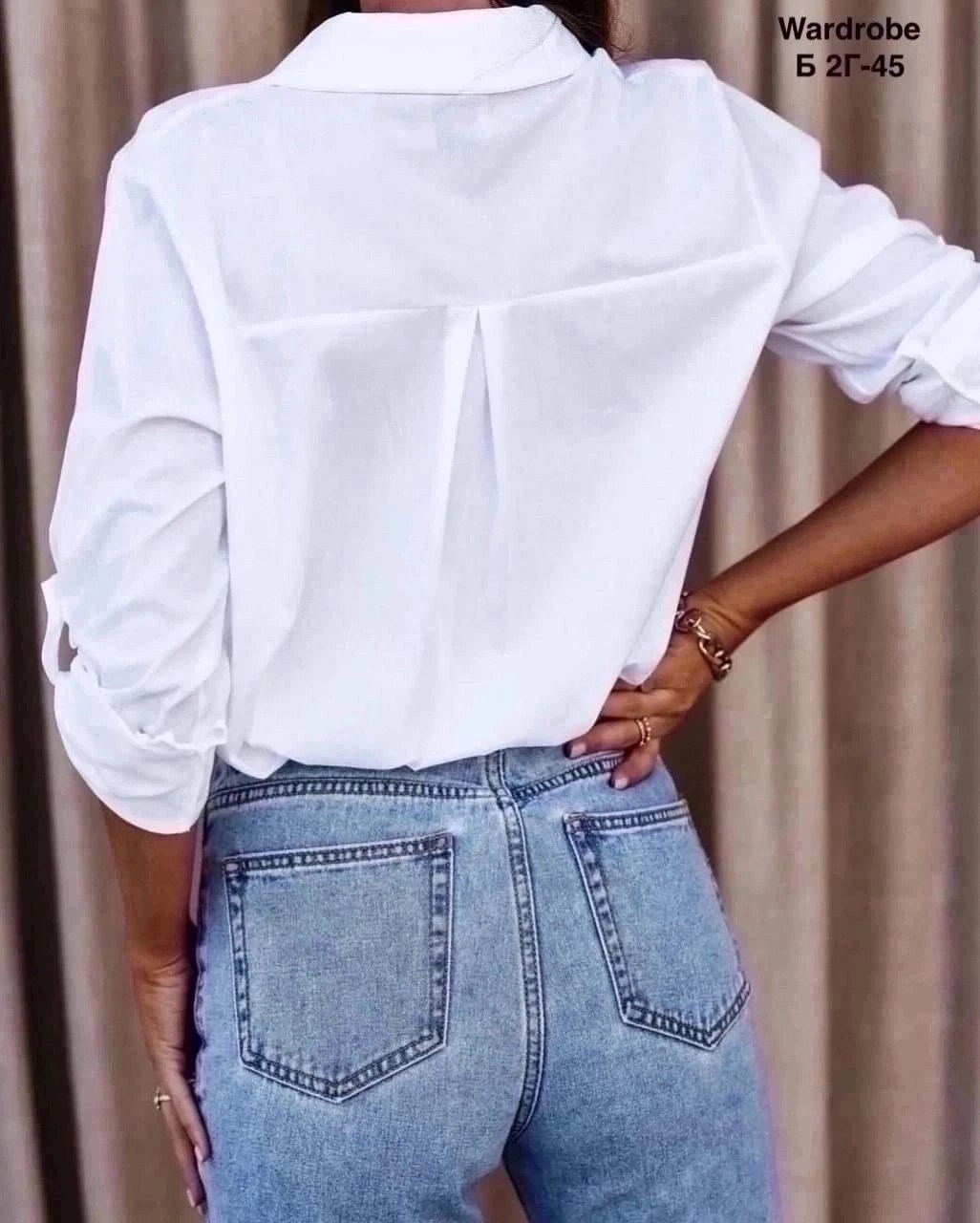рубашка женская,женские блузки и рубашки,рубашка свободного кроя,рубашка классная,рубашка