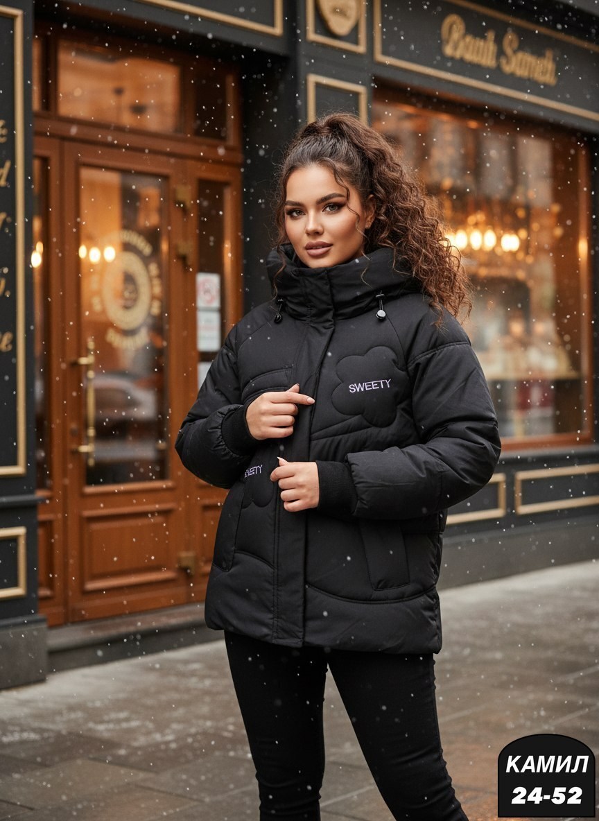 куртка женская,куртка зимняя женская,куртка модная,куртка,женские пуховики