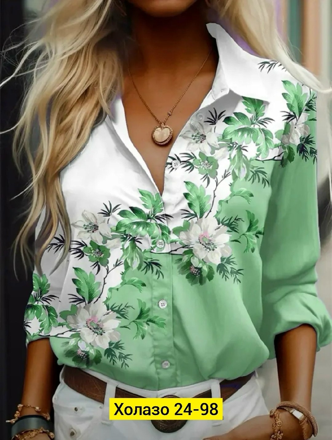 женская блузка,женская рубашка,модная женская рубашка,женские блузки и рубашки,блузки для женщин