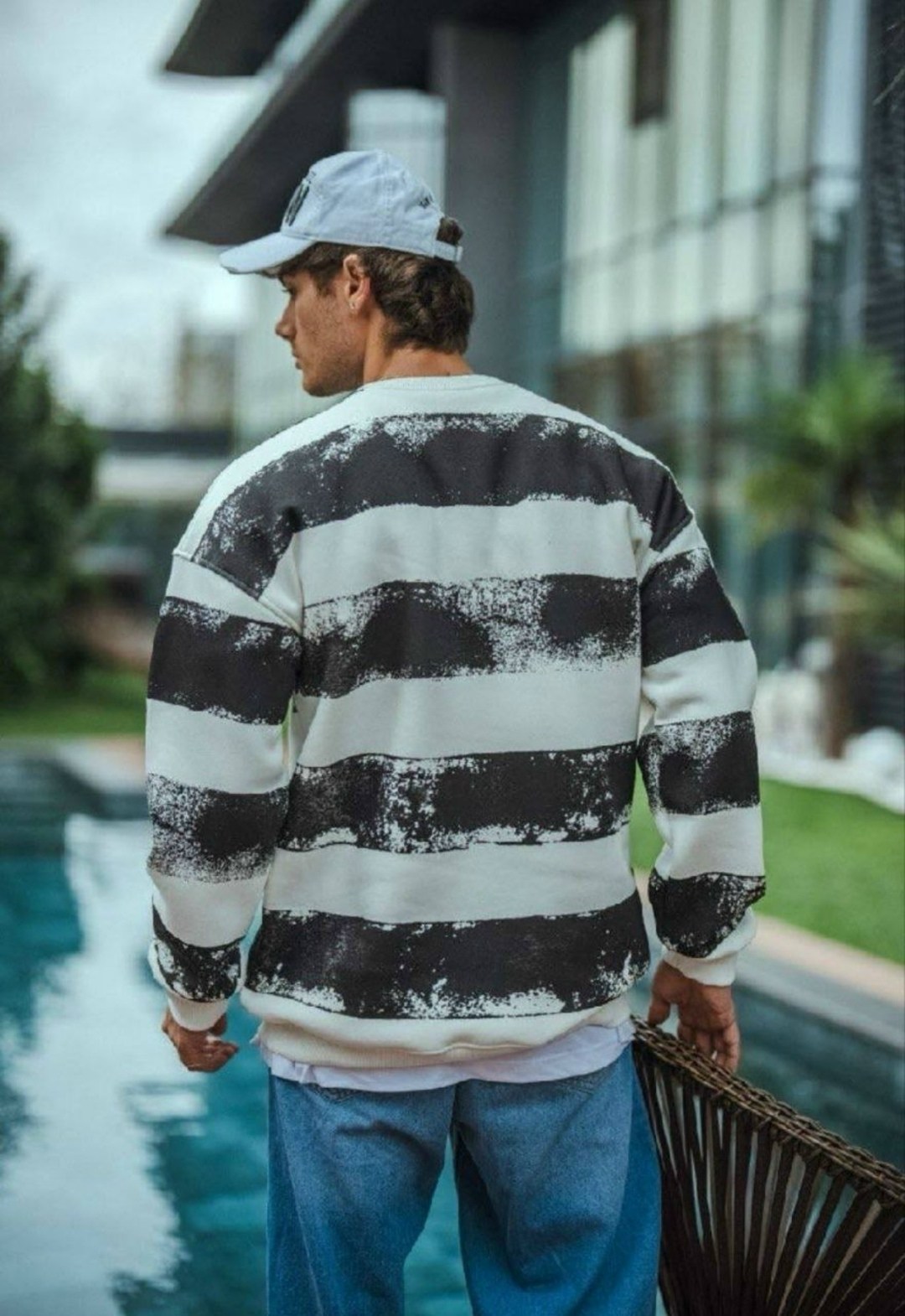 мужские свитшоты,модные свитшоты,свитер свитшот,стильный свитшот,толстовка свитер