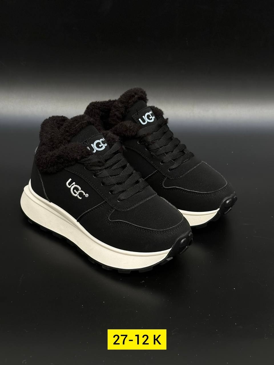 ,кроссовки женскиe, женская,кроссовки женские зимние,зимние кроссовки