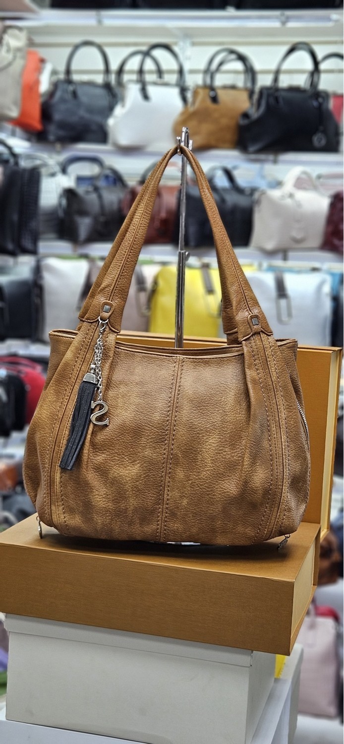 сумки женская,женская кожаная сумка,сумка,кожаная сумка,сумка женская кожаная сумка