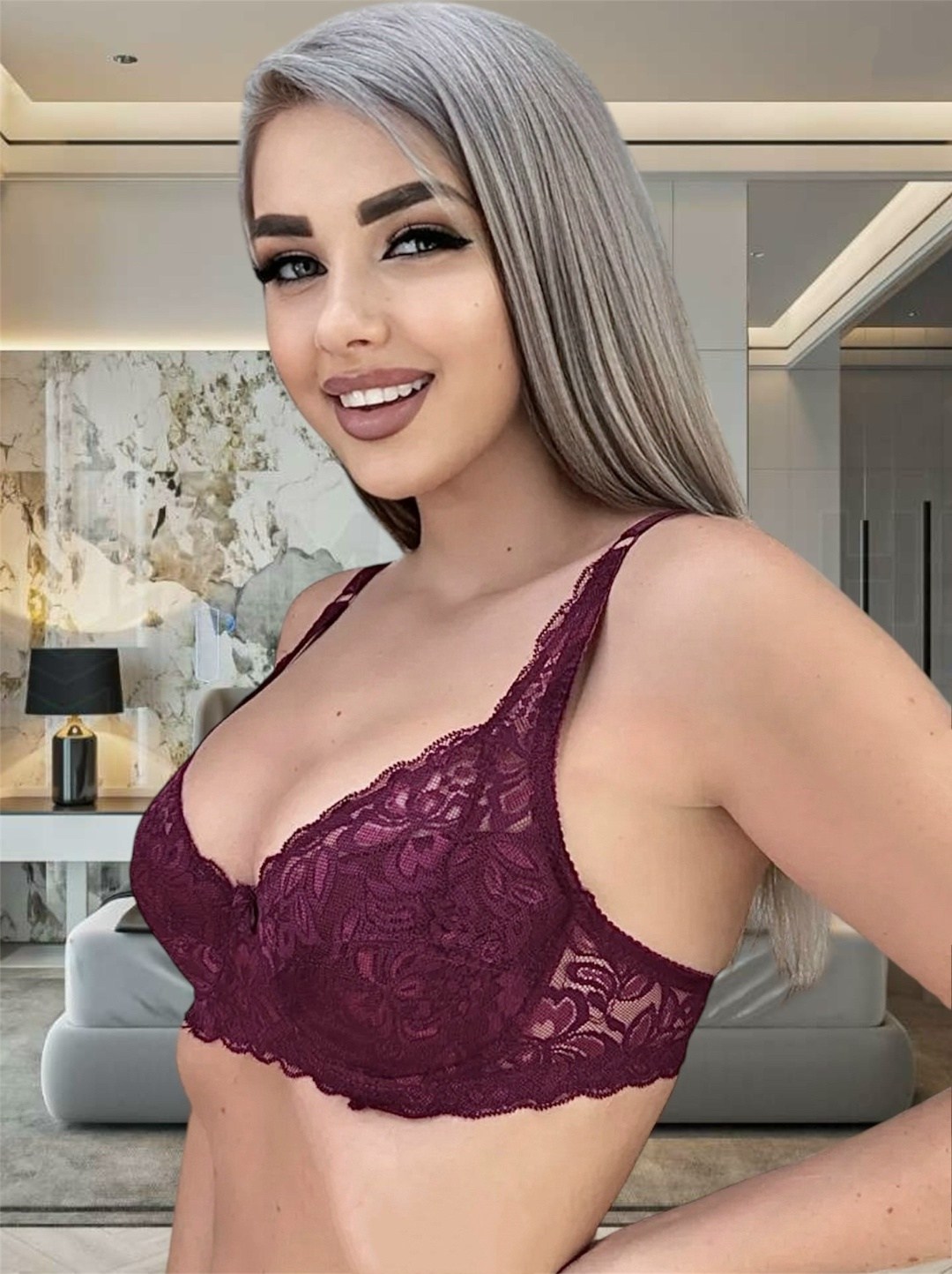 бюстгальтер женский кружевной,бюстгальтер женские,бюстгальтер,кружевной бюстгальтер,бюстгальтер белый кружевной на косточках