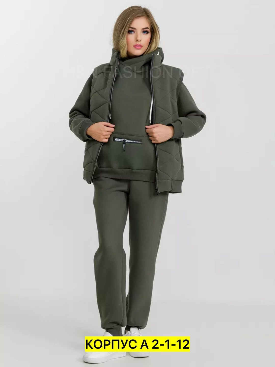 костюм 3 ка женский на флисе,cпортивный костюм женский на флисе,костюм женский на флисе,костюм женский теплый спортивный,костюм на флисе