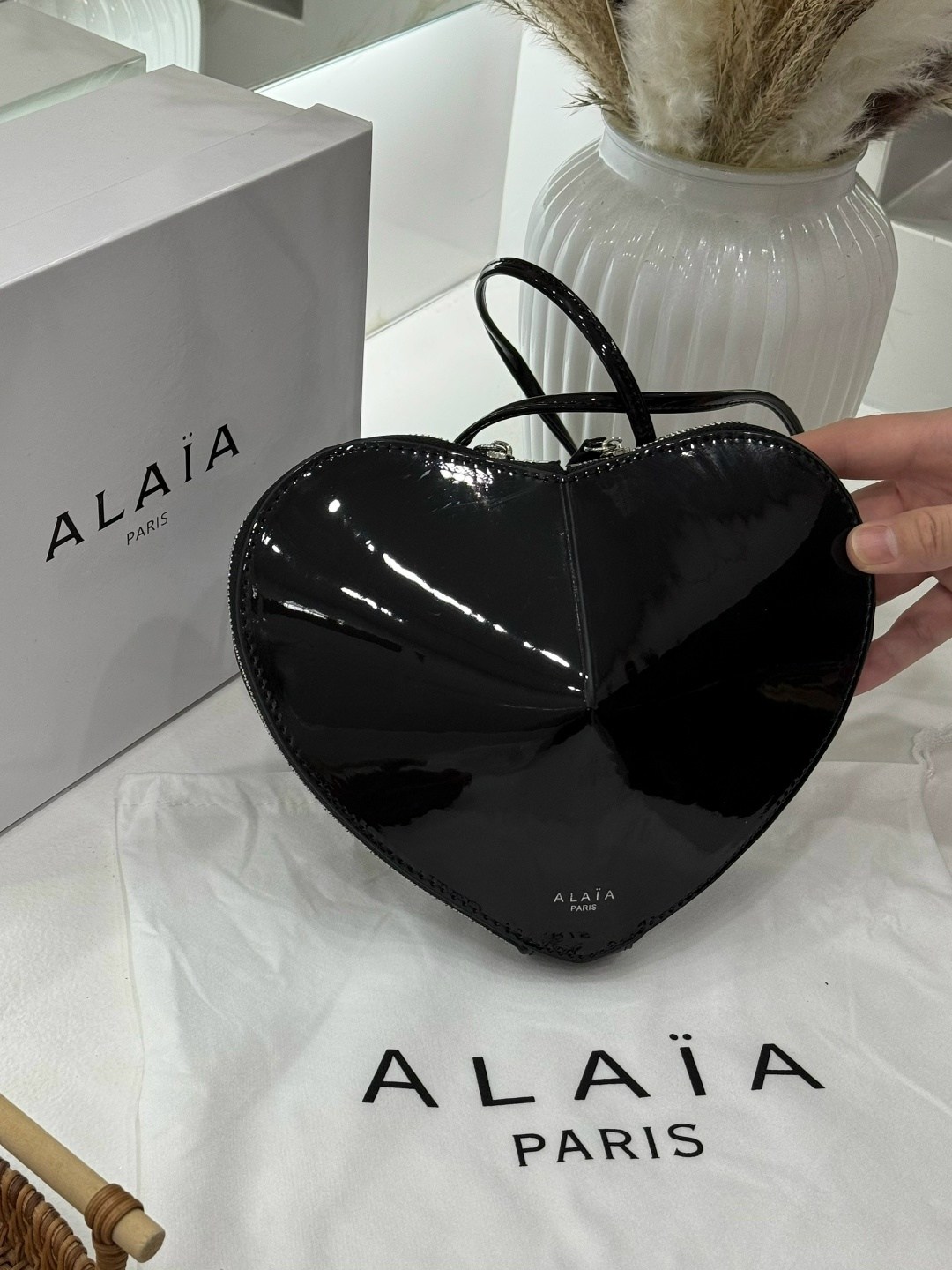 сумка сердце,сумка,сумка сердце через плечо,сумка в форме сердца,сумочка