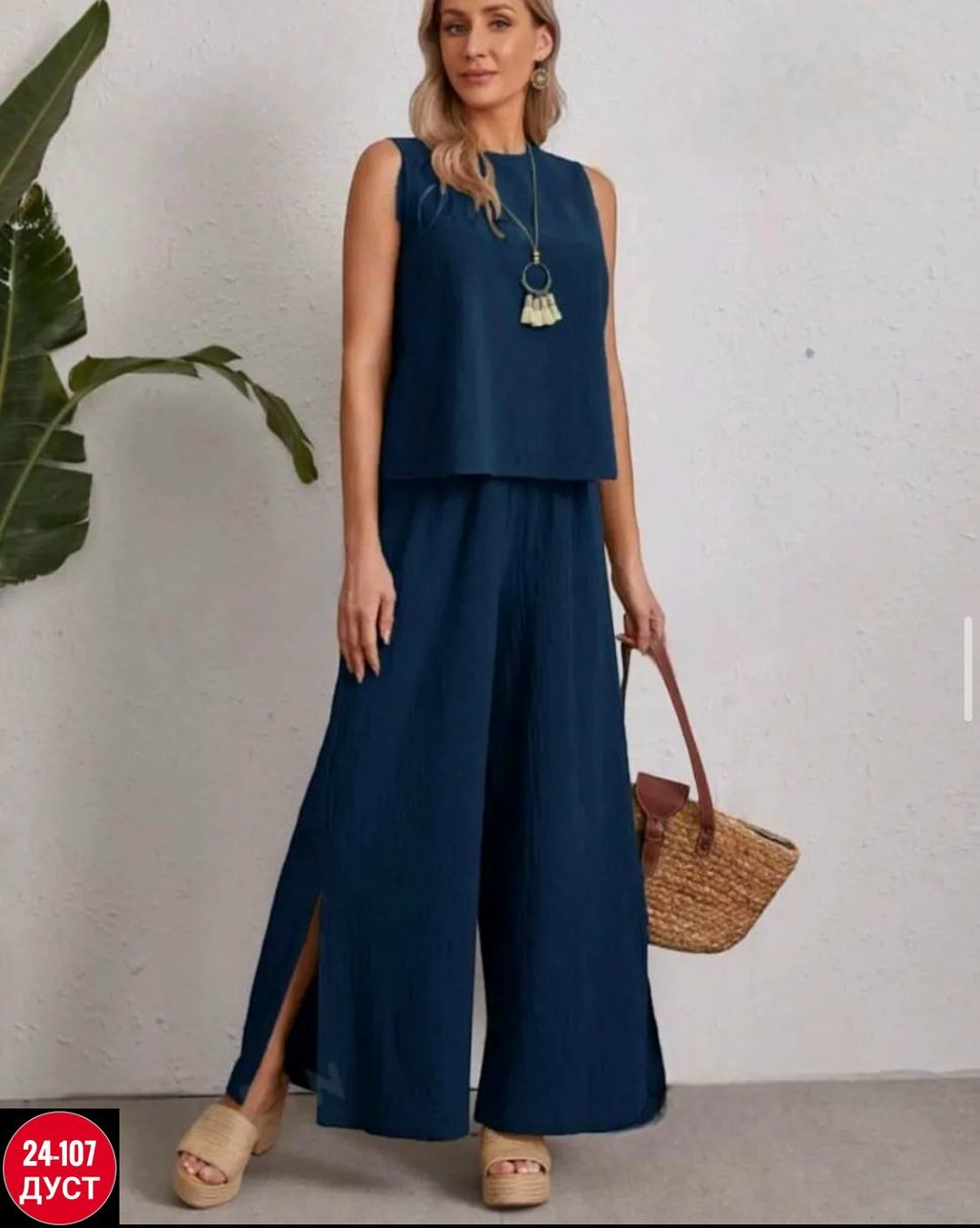 ,летние костюмы,женский костюм двойка,костюм с брюками,