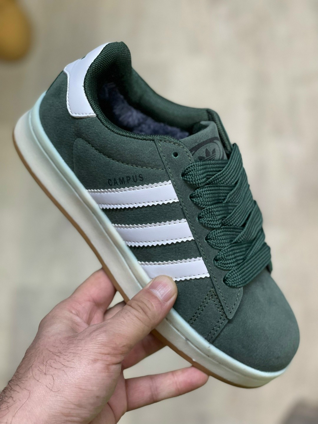 кроссовки adidas,,кроссовки зимние adidas campus,кроссовки adidas campus,зимние кроссовки adidas