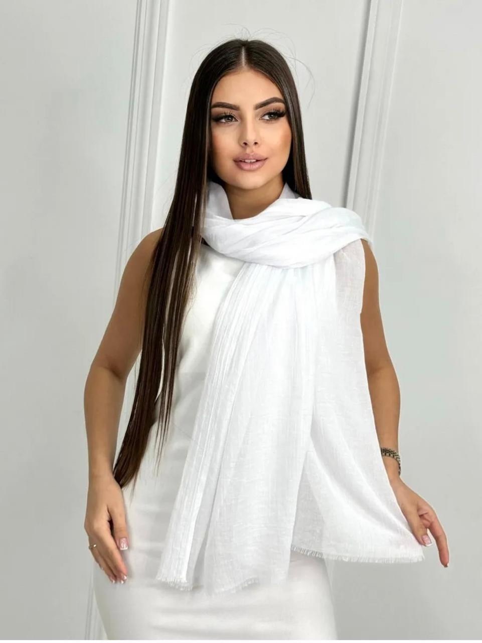 шарф шарфы,шарфы для женщин,палантин женские,шарф легкий,шарф женские