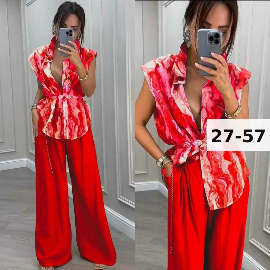 костюм женский атласный,костюмы брючный,костюм с брюками,костюм с брюками палаццо,брючные костюмы женские