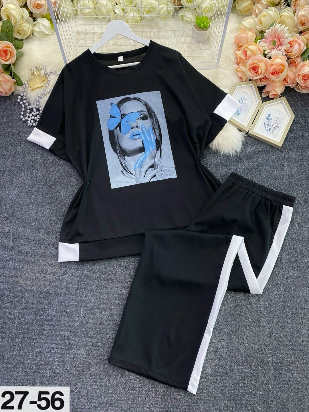 костюмы двойки,костюм двойка трикотаж,спортивные костюмы женские,спортивный костюм трикотаж,стильные женские костюмы