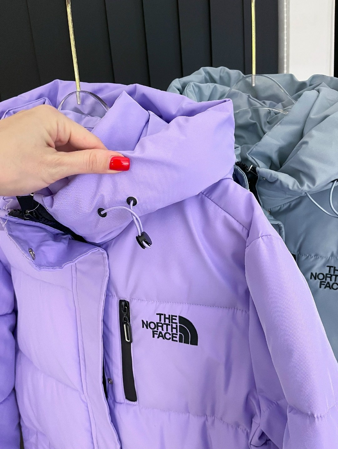 куртка женская,куртка,женская зимняя куртка,пуховик женский,пуховик the north face