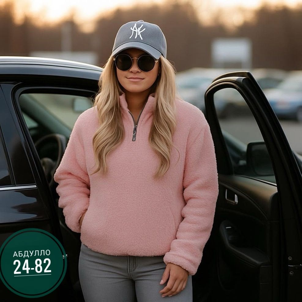 кофта женская,свитшот женская,толстовки женская,толстовки кофта,теплая кофта