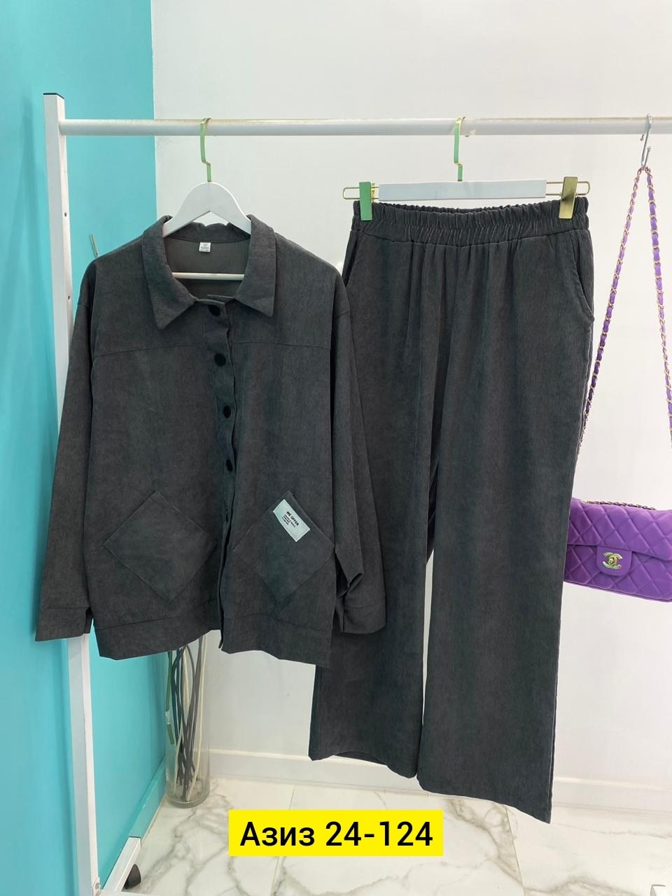 костюмы двойки,костюмы брючные,костюм двойка вельвет,женский костюм двойка,женские костюмы
