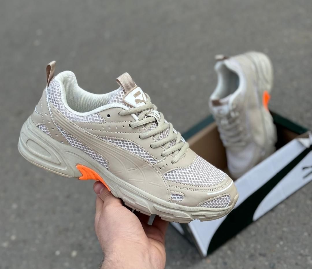 puma кроссовки женские,кроссовки puma,кроссовки женскиe,кроссовки, мужская кроссовки