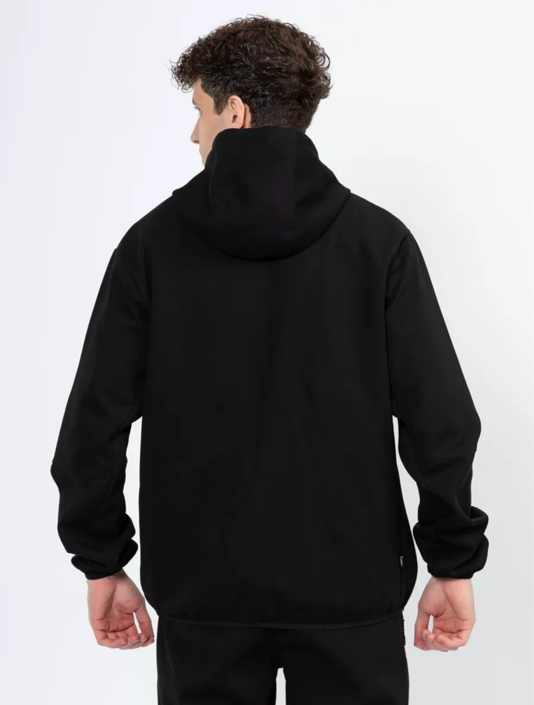 зип худи tech fleece nike,мужские спортивные костюмы,толстовка nike толстовка,толстовки мужские,мужская толстовка nike