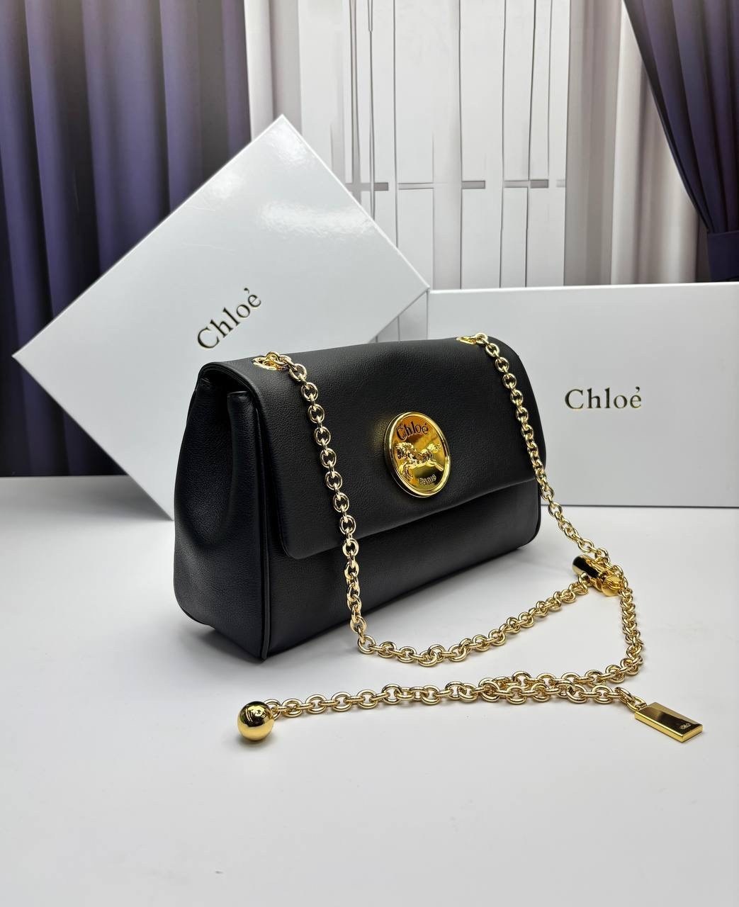 сумки женская,сумочка женская,модная сумка,сумки люкс,модная сумочка