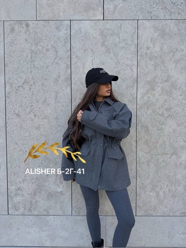 женские пальто,полупальто,повседневная куртка,пальто с поясом,куртка с поясом