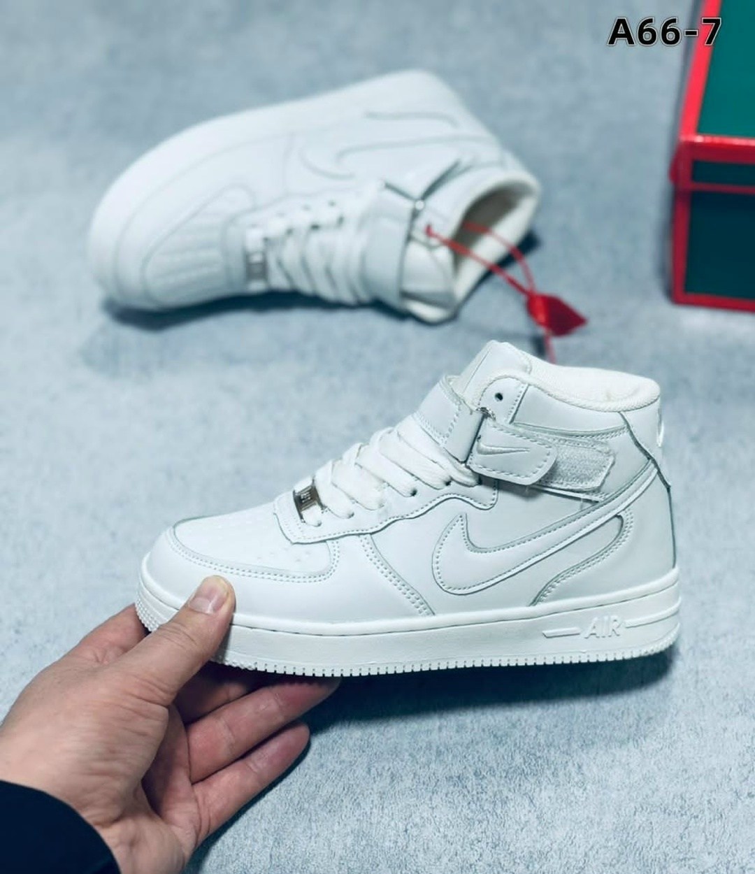 кросcовки nike air force 1,кроссовки nike air force,nike air force 1,найк аир форс,nike air force 1 mid