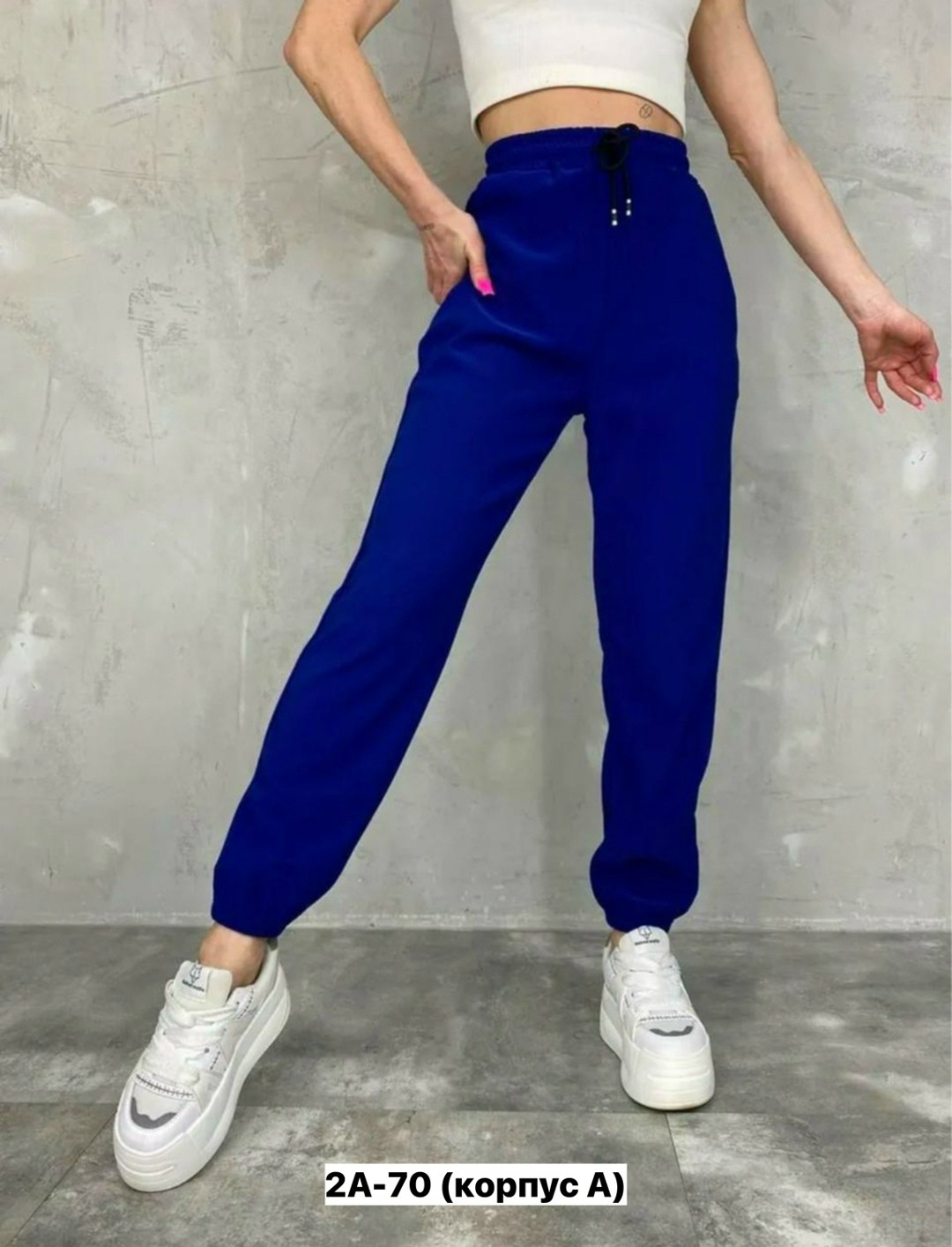 женские спортивные штаны,брюки спортивные женская,штаны спортивные,спортивные штаны трикотажные,спортивные брюки спортивные штаны