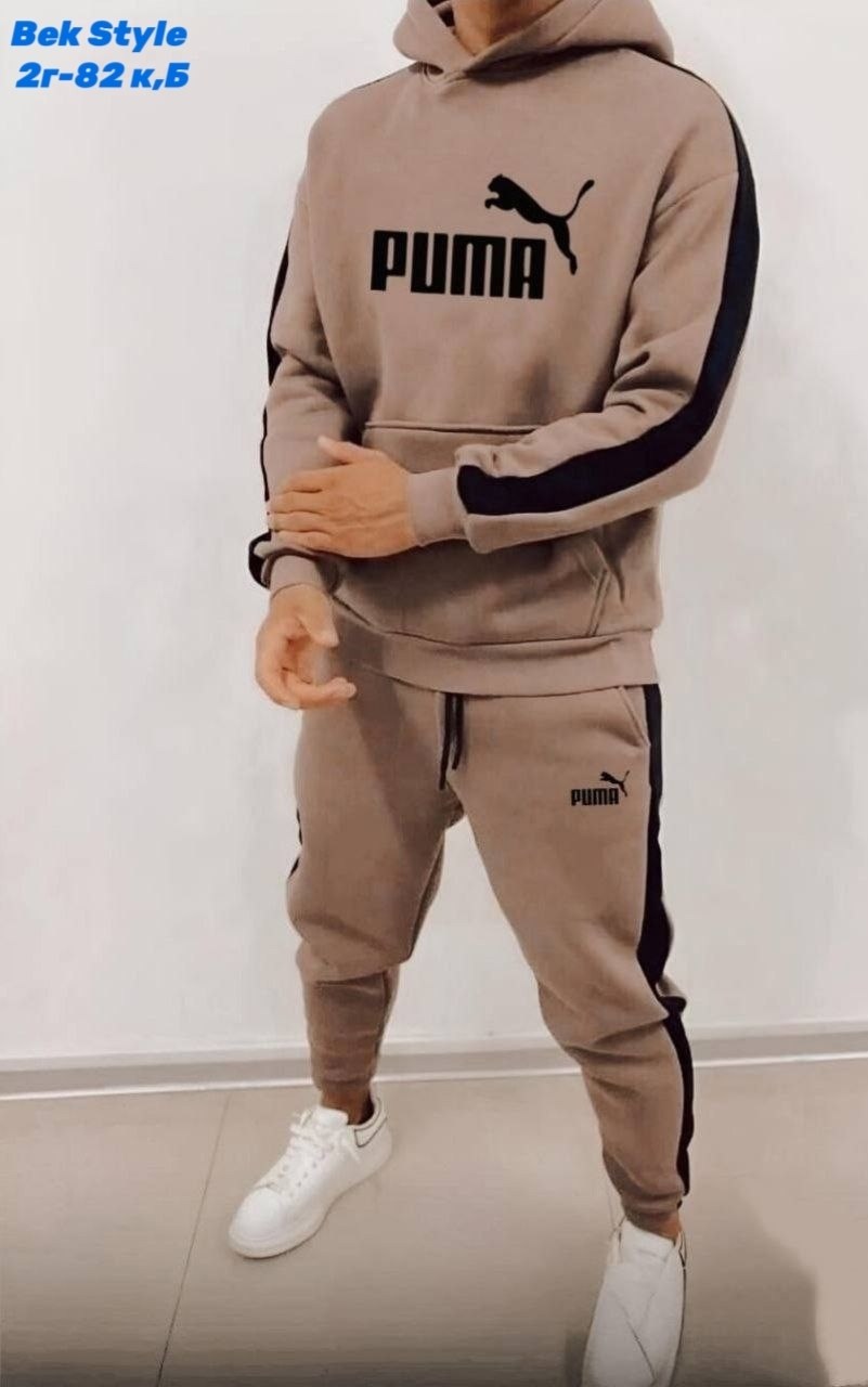 спортивные костюм,мужские спортивные костюмы,мужской спортивный костюм на флисе,спортивный костюм для мужчин,спорт костюм