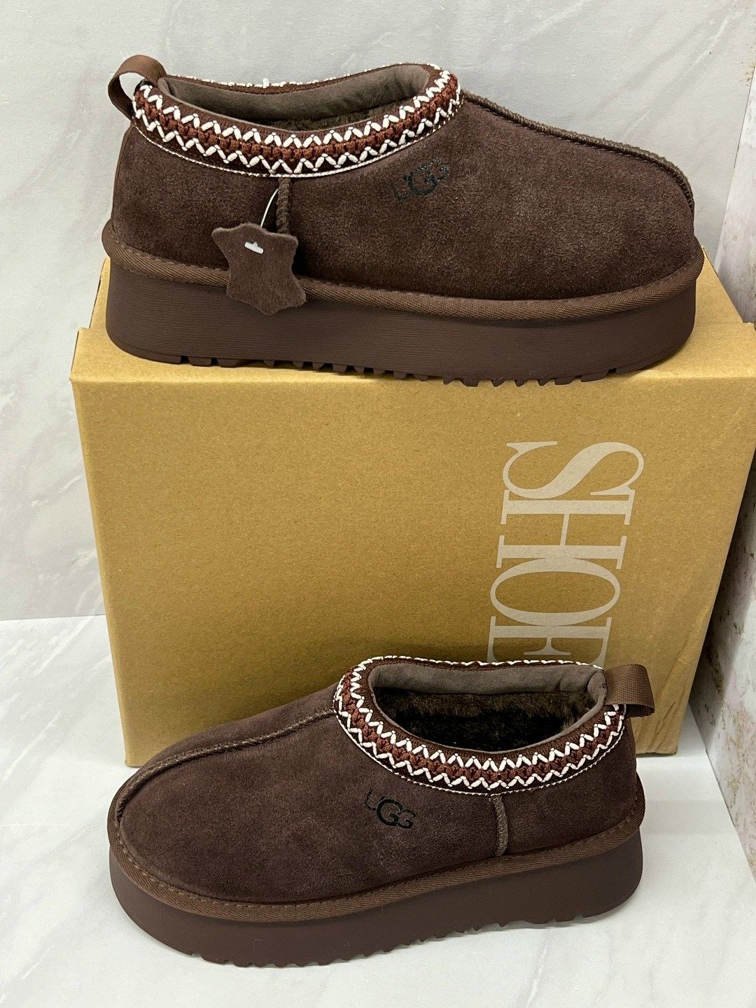 женские угги,угги женские ugg,,женская ,угги