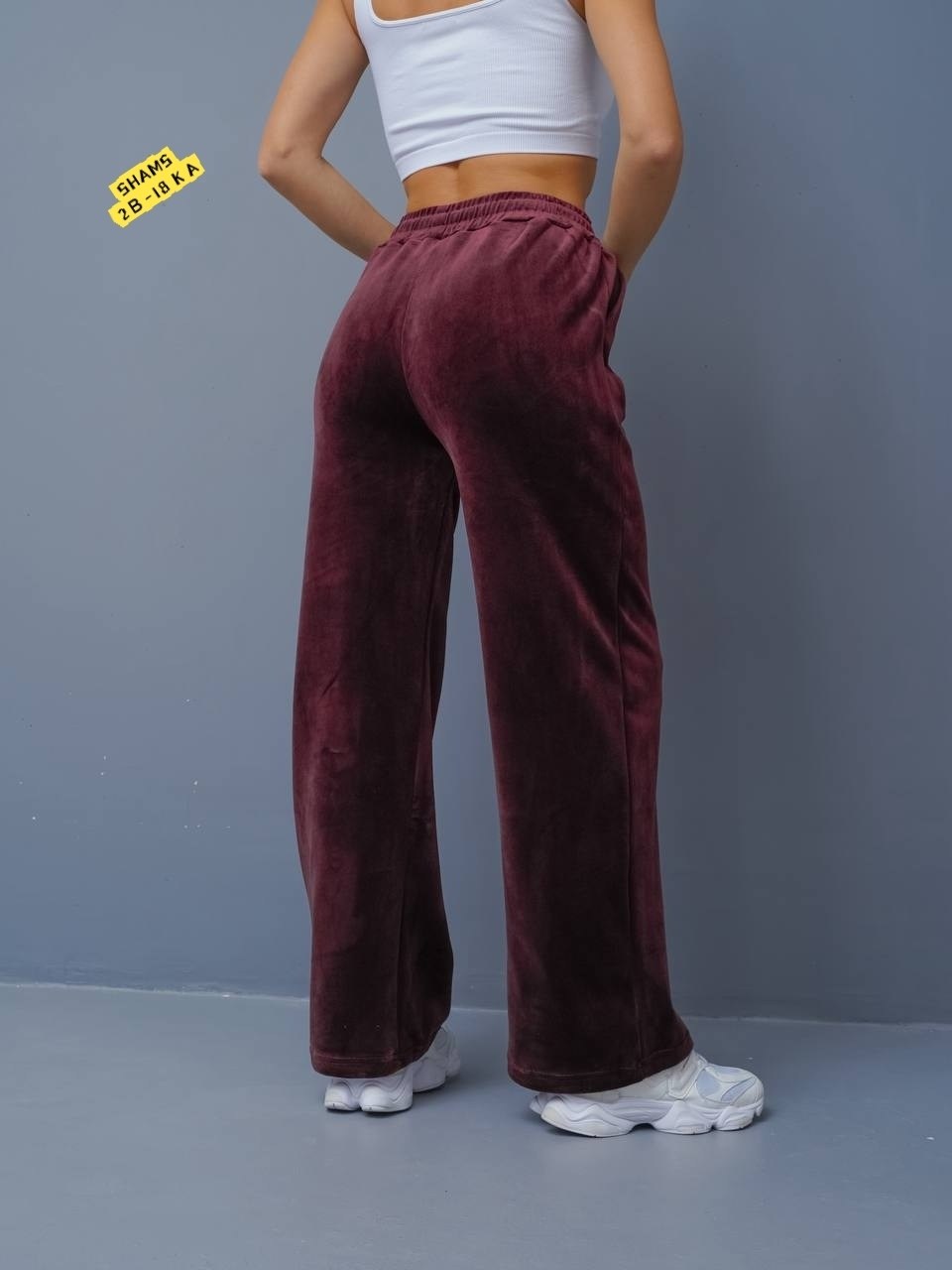 брюки вельветовые палаццо женские,вельветовые брюки палаццо,женские брюки палаццо,велюровые штаны женские,брюки велюровые