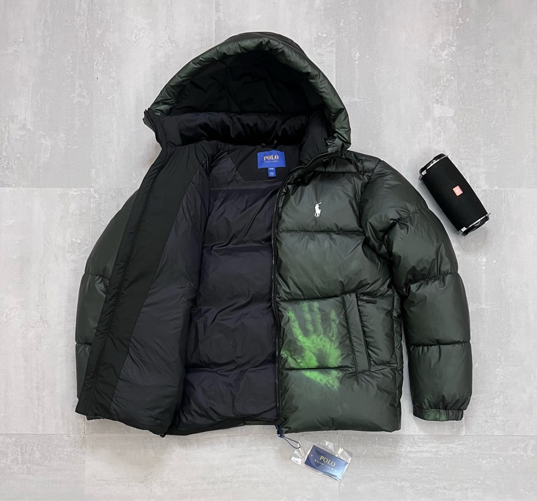 мужские пуховики polo ralph lauren,пуховик polo ralph lauren,пуховик polo ralph lauren глянцевый,модные пуховики,ralph lauren пуховик