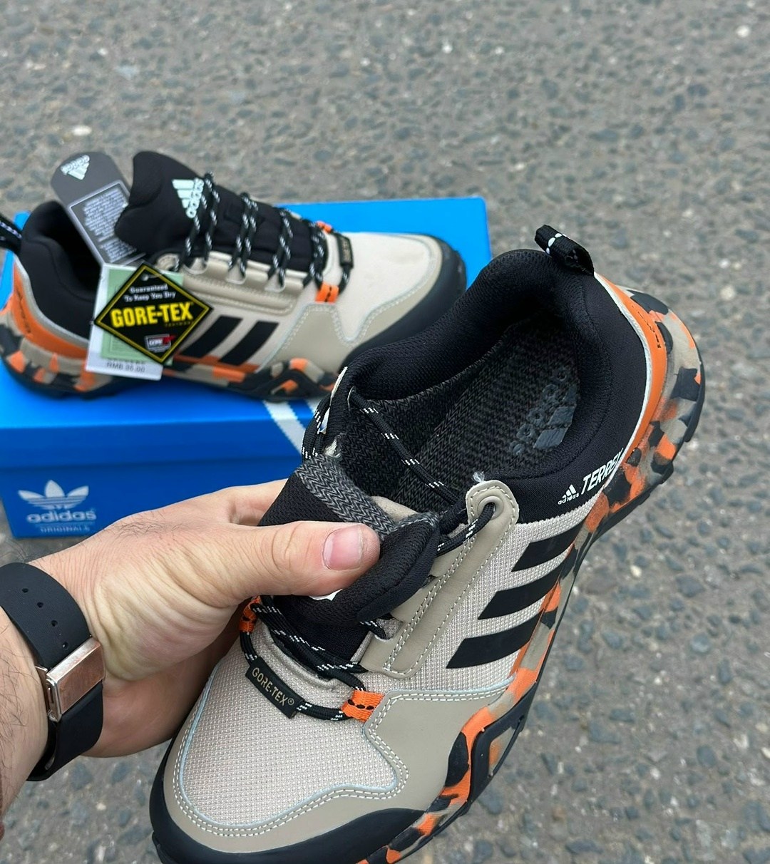 кроссовки adidas,кроссовки adidas terrex,кроссовки мужские adidas terrex,adidas terrex,кроссовки мужские adidas