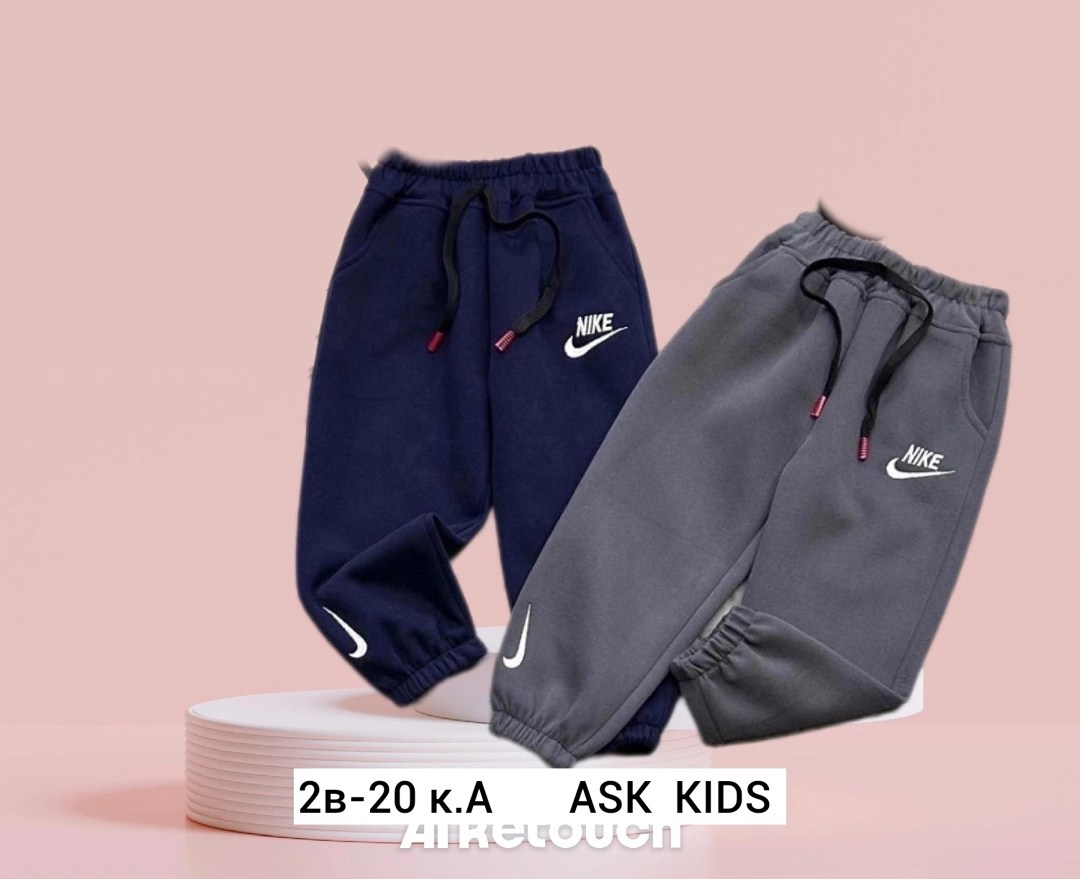 брюки спортивные nike,спортивный штаны,спортивные штаны для мальчика,спортивные брюки,брюки спортивные для мальчик