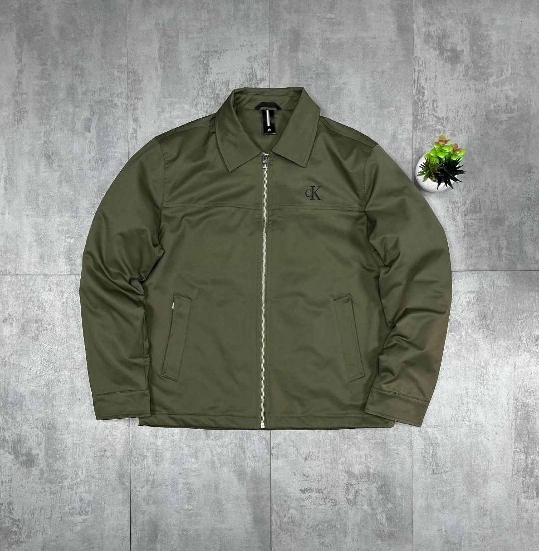 куртка повседневная,куртка бомбер,ветровка,куртка ветровка мужская,легкая куртка