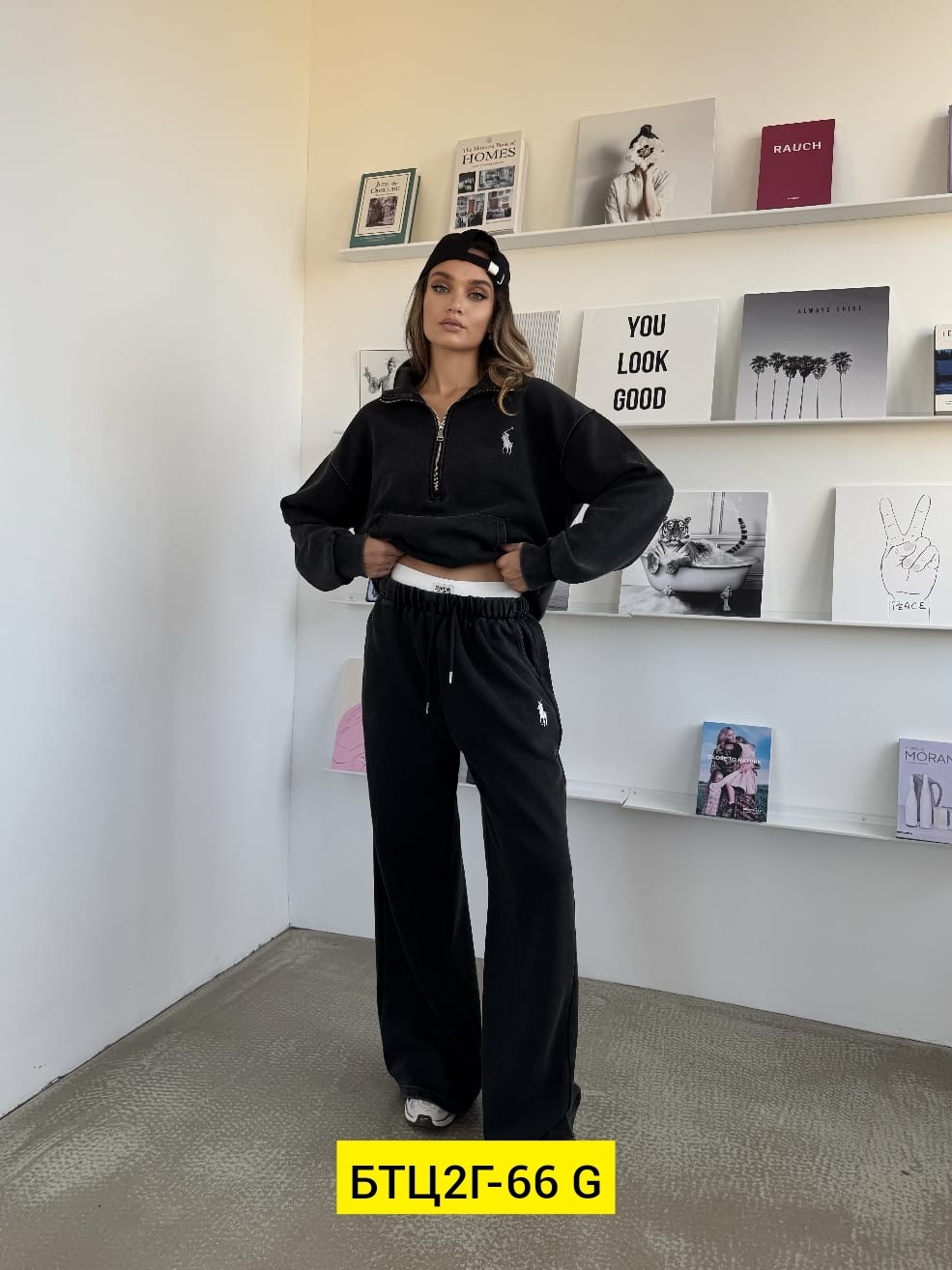 спортивные костюмы женские,cпортивный костюм женский на флисе,костюм женский на флисе,спортивные костюм,костюмы комплекты