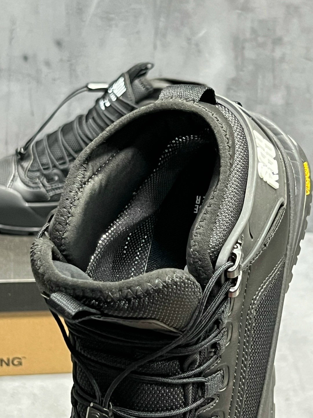 ботинки мужские the north face,ботинки the north face,зимние ботинки the north face,кроссовки мужские the north face,кроссовки the north face