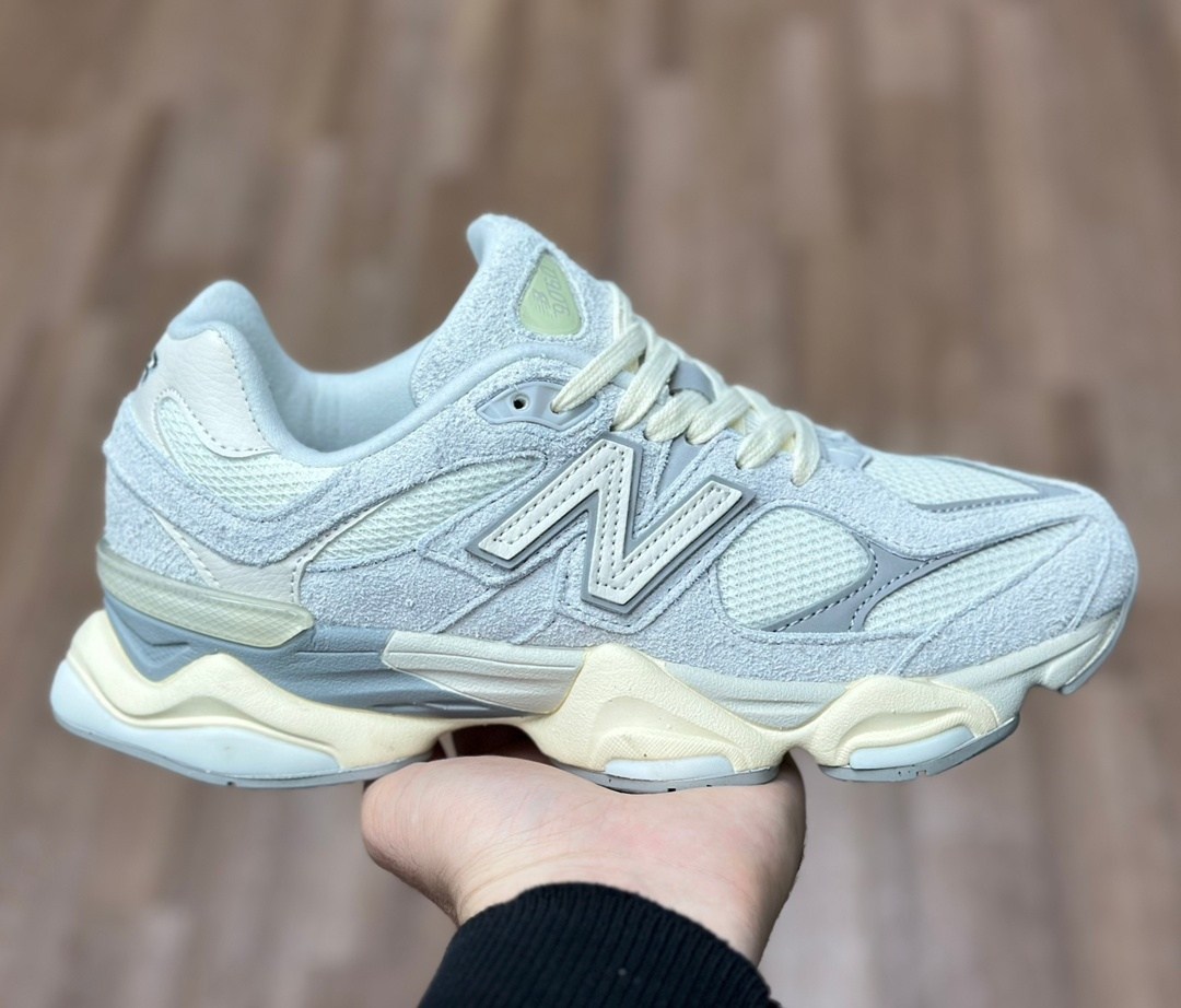 кроссовки new balance 9060,кроссовки new balance,кроссовки,кроссовки женские new balance,new balance 9060