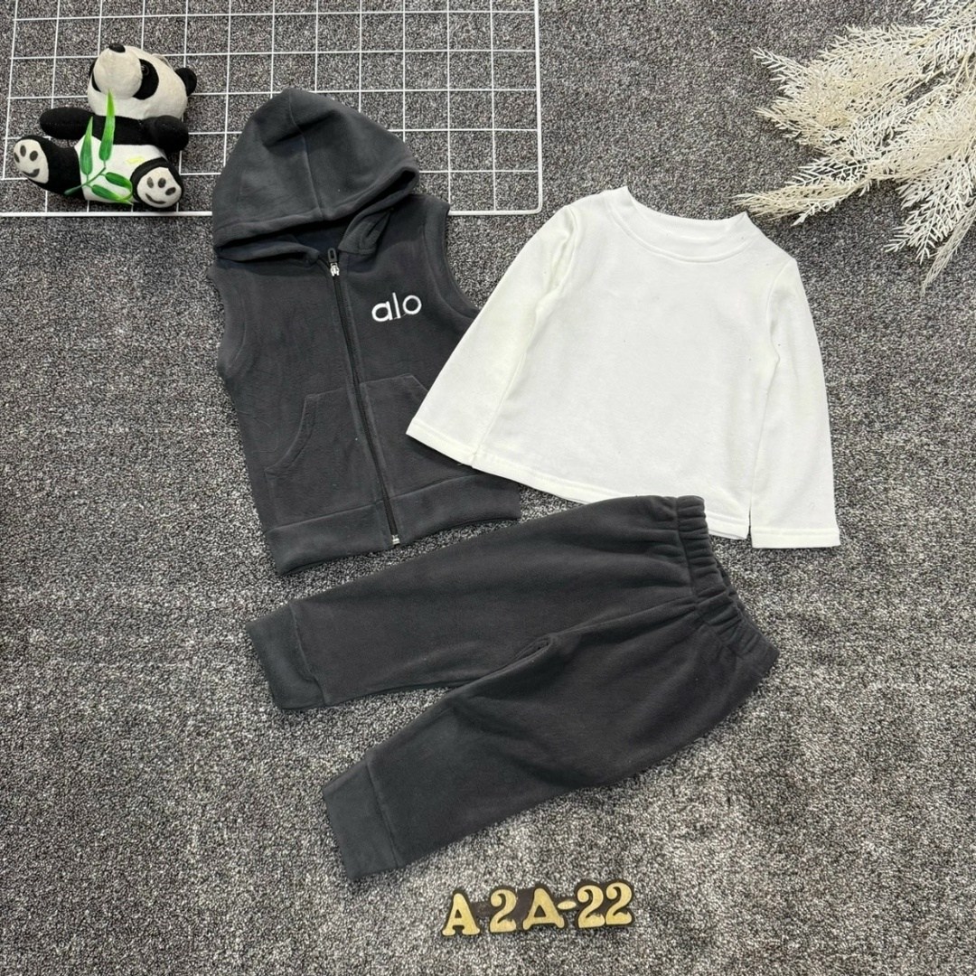 костюмчик,детские костюмы,детский костюм,костюмы спортивные для мальчика,костюмы для мальчиков