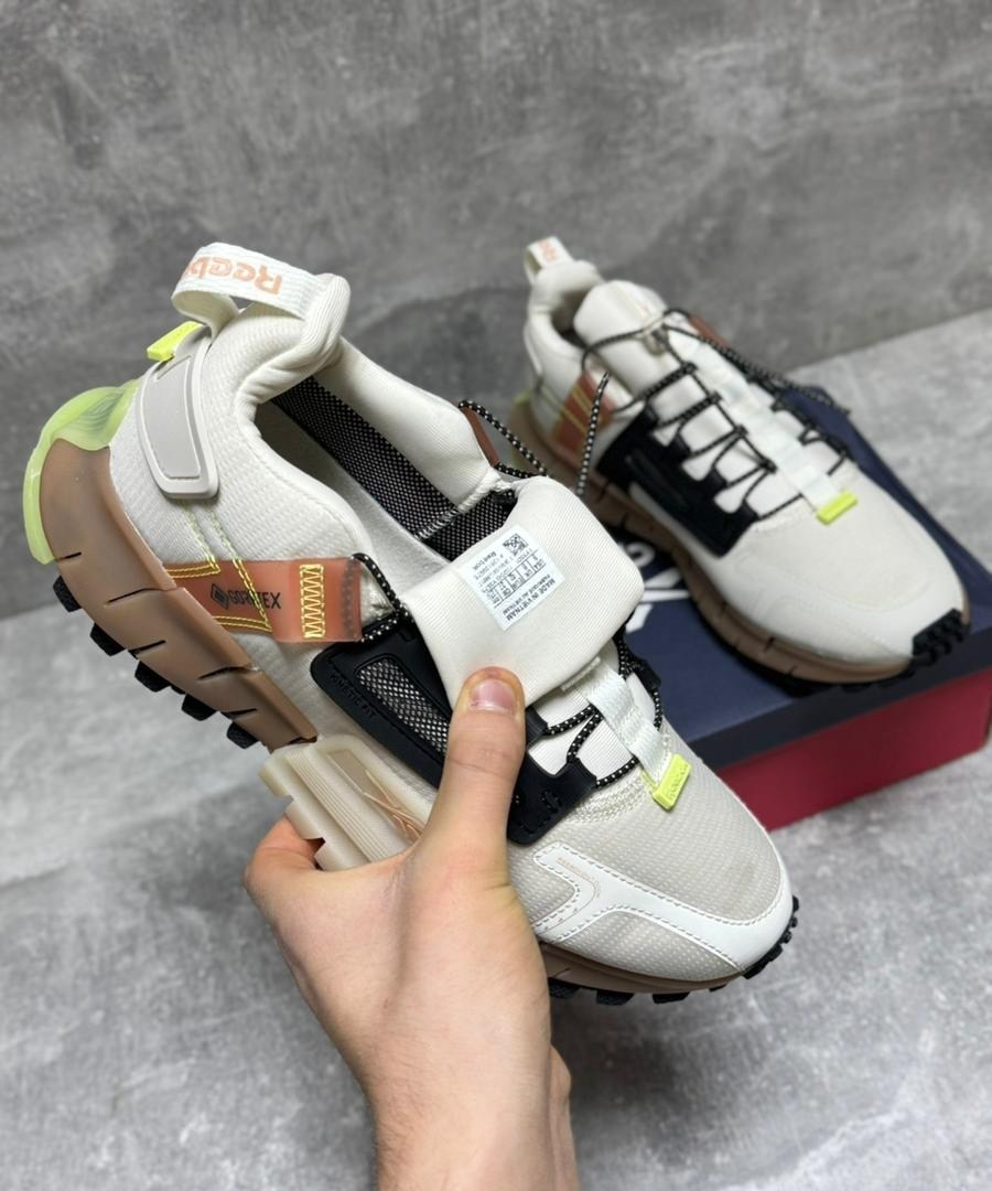 кроссовки reebok zig kinetica edge,кроссовки reebok zig kinetica,кроссовки мужские reebok zig kinetica,кроссовки мужские reebok zig kinetica edge,кроссовки reebok