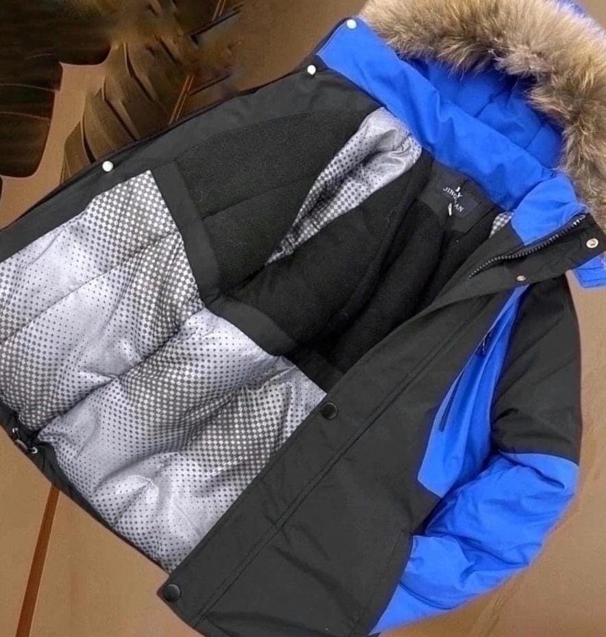 зимняя куртка для мальчика,куртка зима,куртка для мальчика,куртка зимняя детская,куртка парка для мальчика