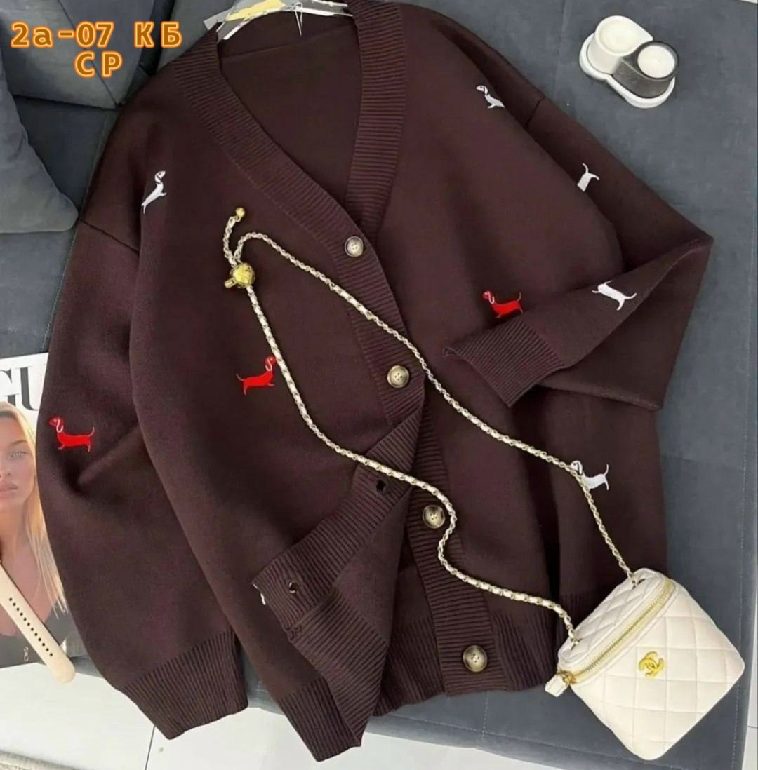 кардиган женский,кардиган кашемир,кофта кардиган,пальто кардиган,женская кофта