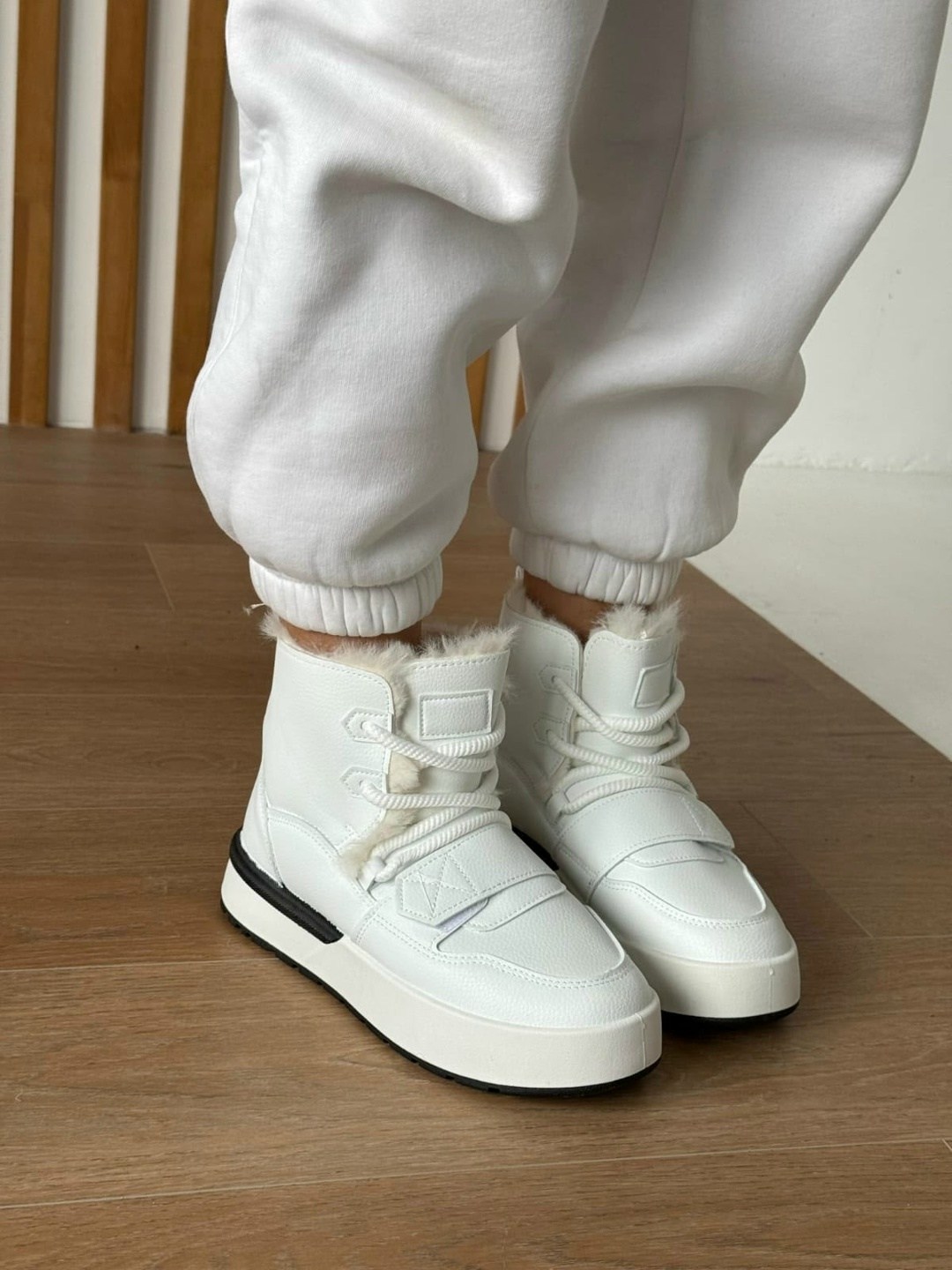 ,зимняя женская ,дутики женские,угги женские,луноходы женские