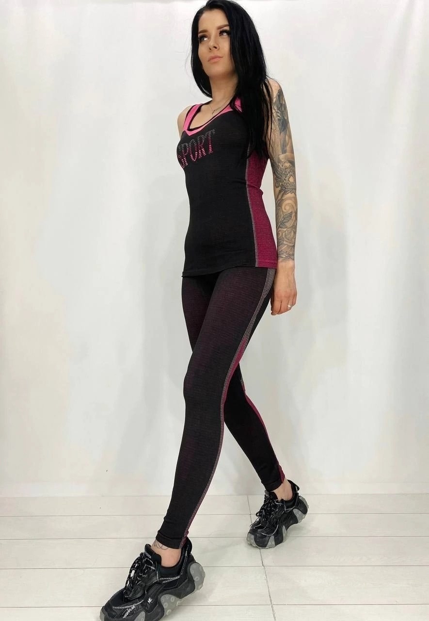 женская спортивная одежда,спортивные костюм,женские спортивные костюмы,костюм для фитнеса,одежда спортивная