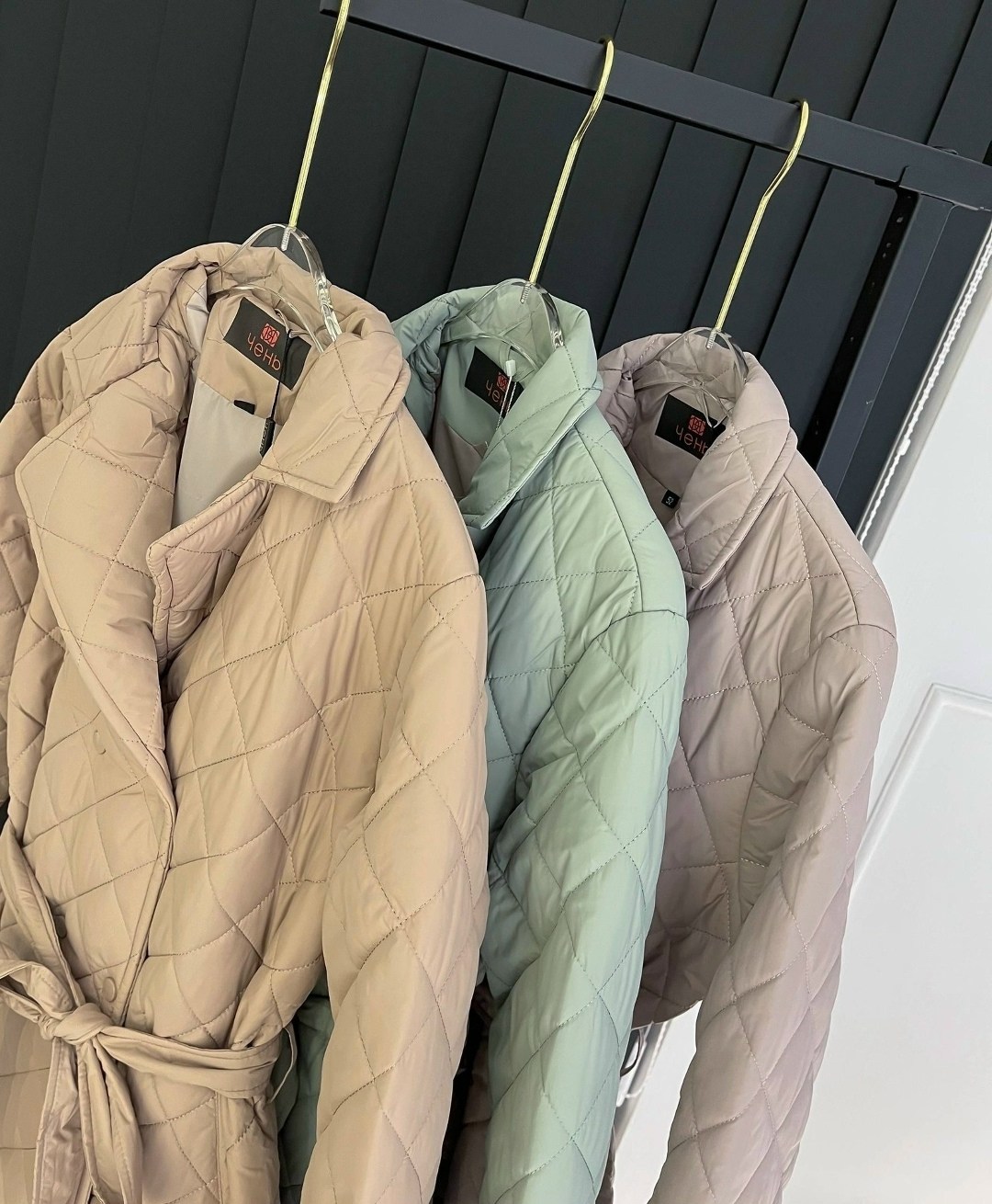 пальто стеганое,стеганое пальто женское,длинное стеганое пальто женское демисезонное,пальто стеганое плащ стеганый куртка женская весна,стеганое пальто женское демисезонное