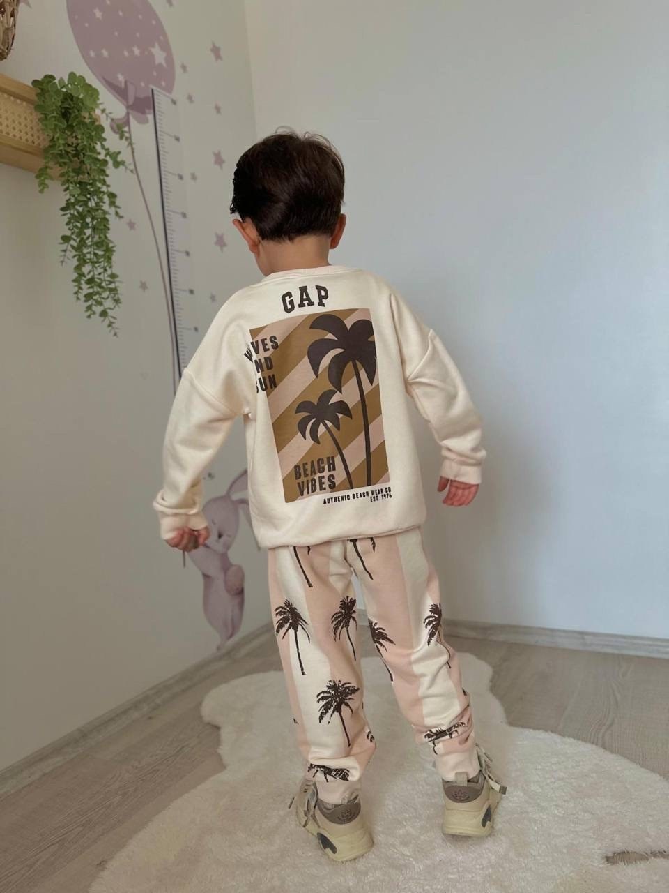 детские костюмы,костюмы для мальчиков,кофта микки маус,костюмы комплекты,трикотажные костюмы