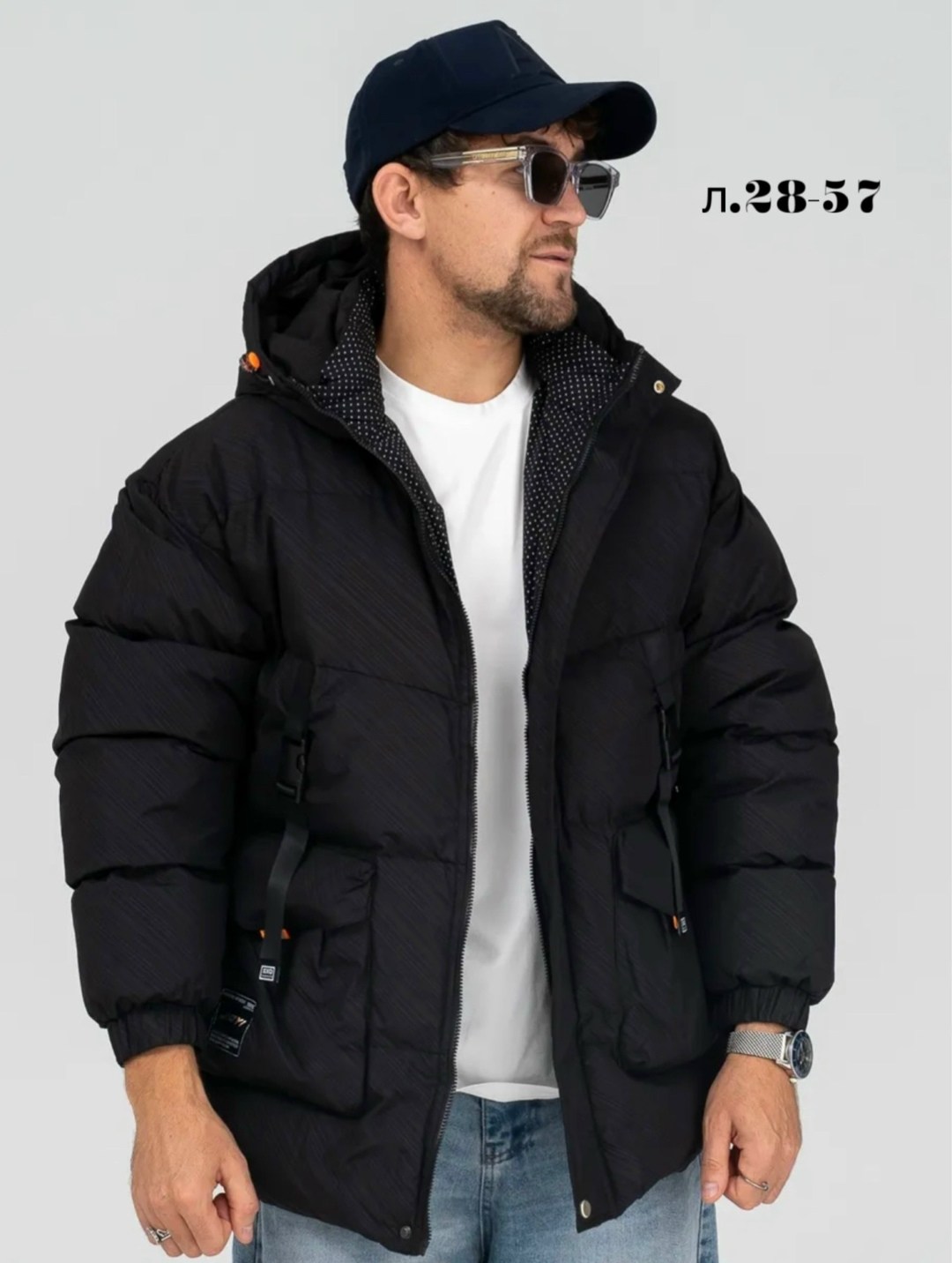 куртка мужская зимняя,куртка мужская,куртка,пуховики мужские,куртка парка мужская