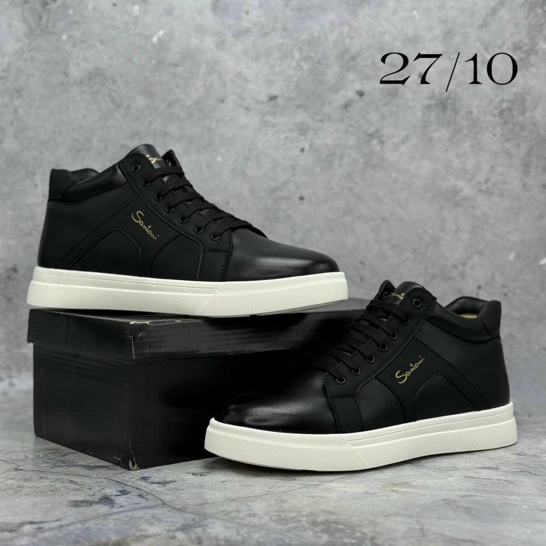 ,кеды мужские,мужская ,мужские кожаная кроссовки,кеды мужские кожаные