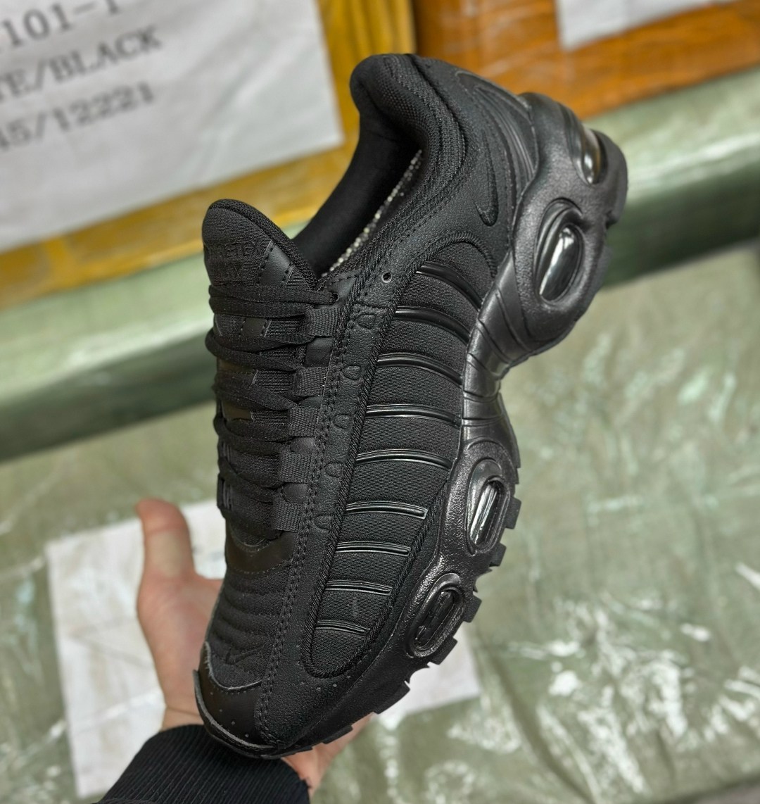 кроссовки nike air max tailwind 4,мужские кроссовки nike air max tailwind 4,кроссовки nike air max,nike air max tailwind 4,кроссовки nike air max plus tn